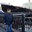  ,   Yuriy, 70 ,   , c , 