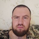 ���������� ������������, ���� ������� ����, 34 ����, ������������ ��� ������, ����� � ���������, c�������� ���������