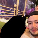 ���������� ������, ���� ������� Azamat, 34 ����, ������������ 