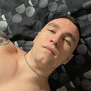 ���������� ���������, ���� ������� ������, 28 ���, ������������ ��� ������, ����� � ���������, c�������� ���������, ���������