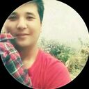  ,   , 31 ,  