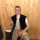 ���������� ���������, ���� ����� ����, 23 ����, ������������ ��� ������, ����� � ���������