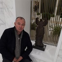  ,   Kora, 55 ,     , c 