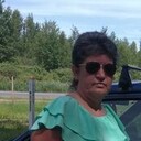 ���������� ������, ���� ������� �������, 51 ���, ������������ ��� ������, ����� � ���������, c�������� ���������