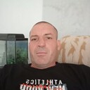 ���������� �������, ���� ������� ��������, 44 ����, ������������ ��� ������, ����� � ���������