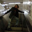  -,   Sergej, 42 ,   