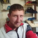  ,   Slava, 30 ,   ,   