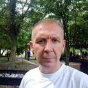 ���������� ���������, ���� ������� ������, 44 ����, ������������ ��� ����� � ���������, c�������� ���������