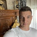 ���������� �����, ���� ������� Michael, 33 ����, ������������ ��� ����� � ���������, c�������� ���������, ���������