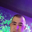 ���������� ������, ���� ������� �������, 35 ���, ������������ ��� ������, ����� � ���������, c�������� ���������, ���������