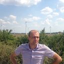 ���������� �����������, ���� ������� �����, 39 ���, ������������ ��� ������