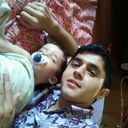 ���������� ����, ���� ������� Ayxan, 34 ����, ������������ ��� ������