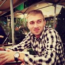  ,   Amigo, 31 ,   ,   , c 