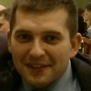 ���������� �������, ���� ������� ������, 38 ���, ������������ ��� ������, ����� � ���������, c�������� ���������