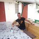  ,   , 41 ,   , c 