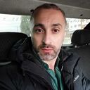 ���������� ������, ���� ������� �����, 44 ����, ������������ ��� ������, ����� � ���������, ���������