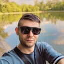 ���������� ������, ���� ������� �������, 35 ���, ������������ ��� ������, ����� � ���������