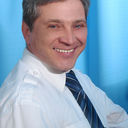  ,   , 60 ,     , c 