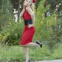 ���������� �����, ���� ������� ��������, 35 ���, ������������ ��� ������, ����� � ���������, c�������� ���������