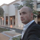 ���������� �������, ���� ������� Join, 45 ���, ������������ ��� ����� � ���������, c�������� ���������