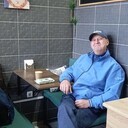  ,   , 47 ,   c 