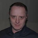 ���������� ������, ���� ������� ��������, 49 ���, ������������ ��� ������, ����� � ���������, c�������� ���������