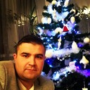 ���������� �������, ���� ������� Woron1989, 36 ���, ������������ ��� ������, ����� � ���������, c�������� ���������