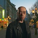 ���������� ������, ���� ������� �������, 41 ���, ������������ ��� ������, ����� � ���������, c�������� ���������