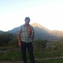 ���������� ������, ���� ������� �������, 54 ����, ������������ ��� ������, ����� � ���������