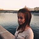 ���������� ������-��-����, ���� ������� �����, 34 ����, ������������ ��� ������, ����� � ���������