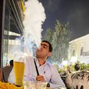  ,   Nariman, 33 ,   ,   