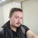  --,   , 29 ,   ,   , c 