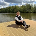 ���������� ������, ���� ������� �������, 52 ����, ������������ ��� ����� � ���������, c�������� ���������