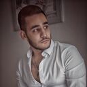 ���������� �����������, ���� ������� �������, 27 ���, ������������ ��� ������, ����� � ���������