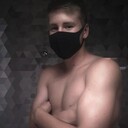 ���������� ����, ���� ����� ������, 22 ����, ������������ ��� ������, ����� � ���������