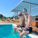 ���������� ������, ���� ������� �������, 32 ����, ������������ ��� ������, ����� � ���������, c�������� ���������