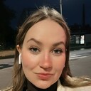 ���������� �����-���������, ���� ������� �����, 33 ����, ������������ ��� ����� � ���������, c�������� ���������, ���������