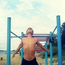  ,   , 31 ,   ,   , c 