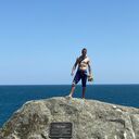 ���������� ���������, ���� ������� ���������, 33 ����, ������������ ��� c�������� ���������