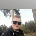 ���������� �����, ���� ������� ����, 38 ���, ������������ ��� ������, ����� � ���������, c�������� ���������, ���������