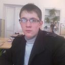 ���������� ���������, ���� ������� �����, 31 ���, ������������ ��� ������