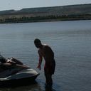 ���������� �������, ���� ������� NaimeD, 39 ���, ������������ 