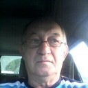 ,   , 64 ,  