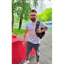 ���������� ������, ���� ������� �����, 29 ���, ������������ ��� ������, ����� � ���������