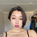  ,   , 21 ,   c , 