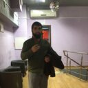  ,   , 33 ,   ,   , c , 