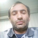  ,   , 43 ,   