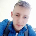 ���������� ���������, ���� ����� �����, 21 ���, ������������ ��� ������, ����� � ���������