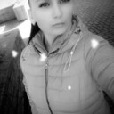  ,   , 23 ,     , c , 
