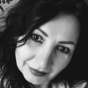 ���������� ������, ���� ������� ������, 55 ���, ������������ ��� ����� � ���������, c�������� ���������